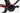 Giant TCR Advanced 1 2023 - SRAM Force AXS 2x12sp - Giant SLR 1