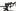 Mendiz F8 SL 2025 - Shimano Ultegra Di2 2x12sp - DT Swiss A1800