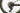 Orbea Oiz M-LTD Flight Attendant 2025 - SRAM XX SL AXS 1x12sp - Progress GP01