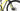 Scott Scale 930 2020 - Shimano XT - Syncros X25