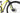 Scott Scale 930 2020 - Shimano XT - Syncros X25