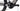 Cube Reaction Hybrid ON1 2025 - Shimano Cues - Cube
