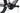 Cube Reaction Hybrid ON1 2025 - Shimano Cues - Cube