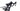 BH Core 2022 - Shimano 105 - Shimano RS