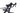 BH Core 2022 - Shimano 105 - Shimano RS