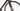 Specialized Tarmac SL6 2025 - Shimano Ultegra - DT Swiss R460