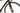 Specialized Tarmac SL6 2025 - Shimano Ultegra - DT Swiss R460