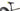 Jeep MHFR 7100 2021 - Shimano Tourney - Jeep