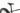 Jeep MHFR 7100 2021 - Shimano Tourney - Jeep