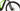 Cube Reaction Hybrid PFM 2022 - Shimano Altus - Cube