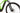 Cube Reaction Hybrid PFM 2022 - Shimano Altus - Cube