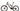 Specialized Turbo Levo 2023 - SRAM GX AXS 1x12sp - Aluminium