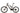 Specialized Turbo Levo 2023 - SRAM GX AXS 1x12sp - Aluminium