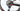 Scott Spark RC 900 Pro 2019 - Shimano XTR - DT Swiss X1700