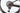Scott Spark RC 900 Pro 2019 - Shimano XTR - DT Swiss X1700