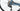 Fuji Transonic 2.3 2022 - Shimano 105 - Oval Concepts 524 Disc, 24/28H