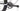 Orbea Oiz 2024 - Shimano XT - Oquo MP30 LTD