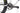 Orbea Oiz 2024 - Shimano XT - Oquo MP30 LTD