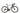 Giant Defy Advanced Pro 0 2018 - Shimano Ultegra Di2 - Roval Rapide 40