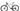 Cannondale Scalpel HT Carbon 2 2022 - Shimano XT - Stans Crest MK4
