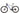 Cannondale Scalpel HT Carbon 2 2022 - Shimano XT - Stans Crest MK4