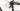 Giant TCR Advanced 3 2019 - Shimano Tiagra - Aluminium
