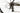 Giant TCR Advanced 3 2019 - Shimano Tiagra - Aluminium