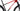 MMR Rakish 2023 - SRAM SX - Aluminium