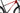 MMR Rakish 2023 - SRAM SX - Aluminium
