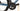 Orbea ORCA M20iTEAM 2024 - Shimano Ultegra Di2 2x12sp - OQUO Road Performance RP35 TEAM Carbon