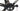 Specialized Tarmac 2017 - Shimano Dura-Ace - Roval Rapide CLX40