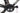 Specialized Tarmac 2017 - Shimano Dura-Ace - Roval Rapide CLX40