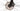 Cube Nuroad C:62 SL 2023 - SRAM XX1 AXS 1x12sp - Newmen Advanced