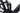 Giant Stance E+ 2024 - Shimano Deore - Aluminium