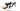 Specialized Aethos Comp 2023 - Shimano 105 Di2 12sp - DT R470
