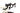 Specialized Aethos Comp 2023 - Shimano 105 Di2 12sp - DT R470