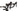 Wilier GTR Team Disc 2021 - Shimano Ultegra - Aluminium