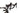 Wilier GTR Team Disc 2021 - Shimano Ultegra - Aluminium