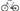 Berria Mako Pro 2025 - SRAM X0 AXS - DT Swiss X1900