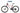 Berria Mako Pro 2025 - SRAM X0 AXS - DT Swiss X1900