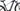 Bulls E-Stream Evo 1 2023 - Shimano Deore - Bulls