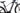 Bulls E-Stream Evo 1 2023 - Shimano Deore - Bulls