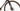 Parkpre K1 2024 - Shimano Ultegra - Aluminium