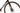 Parkpre K1 2024 - Shimano Ultegra - Aluminium