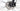 Cube Aim AllRoad 2024 - Shimano Alivio - Aluminium