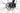 Cube Aim AllRoad 2024 - Shimano Alivio - Aluminium