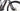 Haibike FullSeven 4 2021 - Shimano Deore - Aluminium