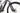 Haibike FullSeven 4 2021 - Shimano Deore - Aluminium