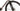 Specialized Turbo Vado SL 5.0 EQ 2021 - Shimano XT - Specialized / DT Swiss R500 Disc