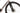 Specialized Turbo Vado SL 5.0 EQ 2021 - Shimano XT - Specialized / DT Swiss R500 Disc
